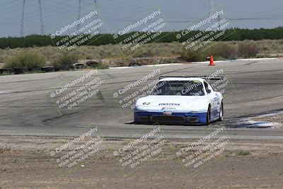 media/Jun-01-2024-CalClub SCCA (Sat) [[0aa0dc4a91]]/Group 2/Qualifying/